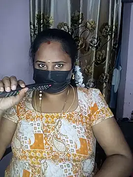 Snapshot of Tamil_devagi chatting on February 5, 7:46 am Tamil devagi online show from February 5, 7:46 am