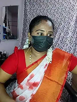 Snapshot of Tamil_devagi chatting on February 5, 7:51 pm Tamil devagi online show from February 5, 7:51 pm