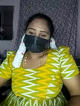 Snapshot of Tamil_devagi chatting on February 7, 6:00 pm Tamil devagi online show from February 7, 6:00 pm