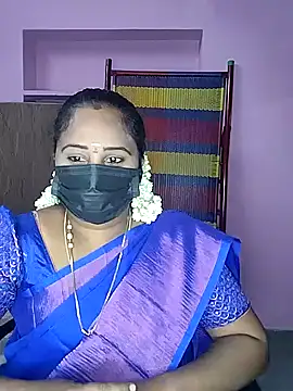 Snapshot of Tamil_devagi chatting on February 17, 5:30 pm Tamil devagi online show from February 17, 5:30 pm