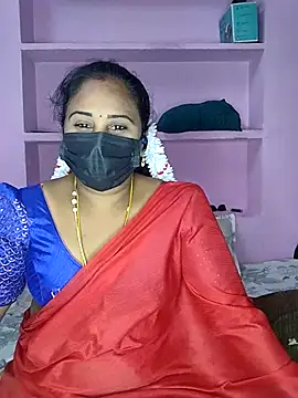 Snapshot of Tamil_devagi chatting on February 20, 6:30 pm Tamil devagi online show from February 20, 6:30 pm