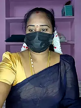 Snapshot of Tamil_devagi chatting on February 21, 8:59 am Tamil devagi online show from February 21, 8:59 am
