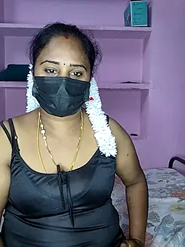 Snapshot of Tamil_devagi chatting on February 22, 9:02 pm Tamil devagi online show from February 22, 9:02 pm