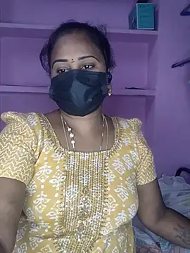 Snapshot of Tamil_devagi chatting on February 26, 9:30 am Tamil devagi online show from February 26, 9:30 am