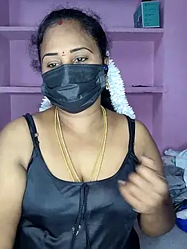 Snapshot of Tamil_devagi chatting on February 27, 6:08 pm Tamil devagi online show from February 27, 6:08 pm