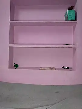 Snapshot of Tamil_devagi chatting on March 2, 6:26 pm Tamil devagi online show from March 2, 6:26 pm