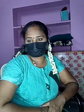 Tamil devagi online show from March 14, 8:03 pm