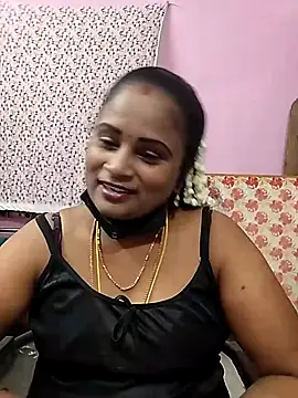 Tamil devagi online show from April 10, 5:50 pm