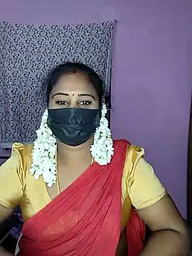 Tamil devagi online show from May 8, 8:19 am