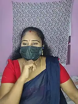 Tamil devagi online show from May 15, 5:42 pm