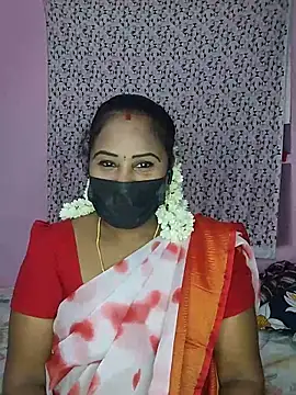 Tamil devagi online show from May 21, 5:42 pm