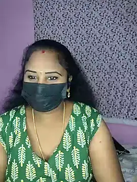 Tamil devagi online show from May 26, 5:42 pm
