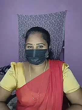 Tamil devagi online show from June 1, 6:59 am