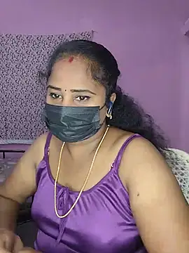 Tamil devagi online show from June 19, 5:39 pm