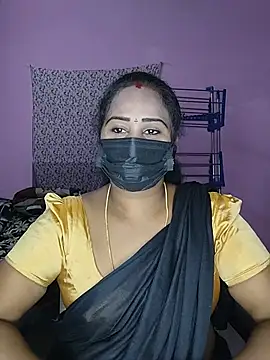 Tamil devagi online show from June 30, 4:57 am
