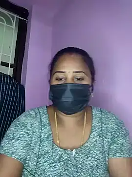 Tamil devagi online show from July 5, 5:03 am