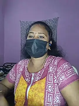 Tamil devagi online show from July 7, 6:34 pm