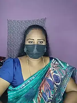 Tamil devagi online show from July 8, 6:40 am