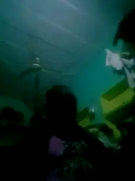 Xx savita online show from November 20, 6:07 pm