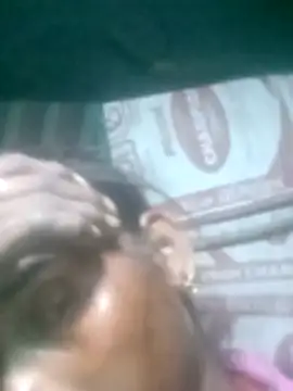 Xx savita online show from November 22, 3:22 pm