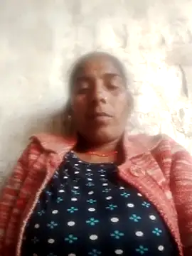 Xx savita online show from December 18, 5:24 am