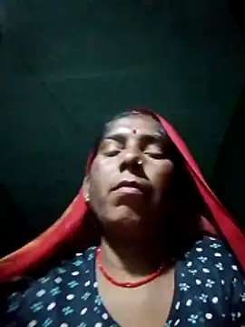 Xx savita online show from February 11, 12:37 am