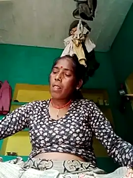 Xx savita online show from February 19, 7:15 am