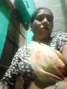 Xx savita online show from March 1, 6:43 pm