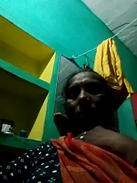 Xx savita online show from March 2, 7:32 pm