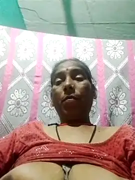 Xx savita online show from March 12, 8:37 pm