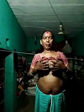 Xx savita online show from July 5, 8:49 pm
