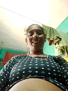 Xx savita online show from July 9, 12:09 pm
