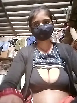 Deepika Padukone online show from January 13, 3:06 pm