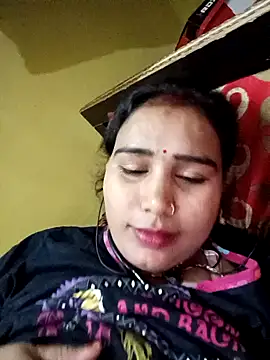 Sexi soniy432 online show from November 26, 8:10 pm