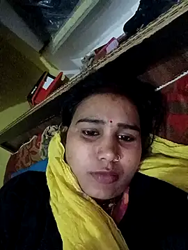 Sexi soniy432 online show from November 28, 9:01 am