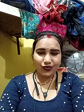 Sexi soniy432 online show from December 2, 4:57 pm