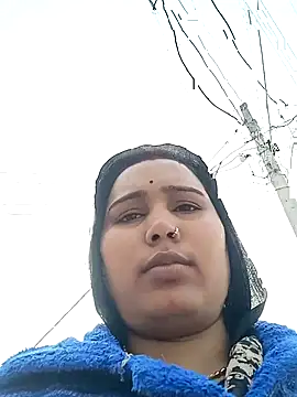 Sexi soniy432 online show from February 4, 3:56 am