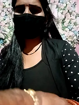 Snapshot of hotbabe205 chatting on November 17, 4:13 pm hotbabe205 online show from November 17, 4:13 pm