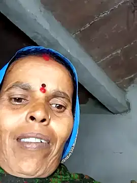 Rxpriya online show from November 18, 1:37 pm