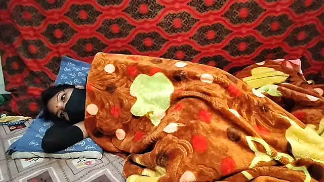 Real18sis sex sis online show from December 4, 2:21 am