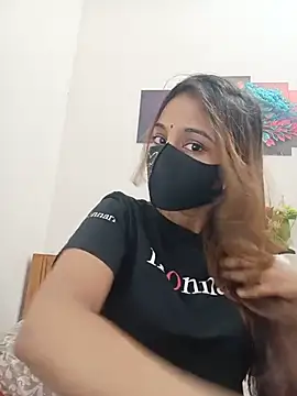 Sexy-Jara1 online show from June 2, 4:31 pm