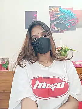 Sexy-Jara1 online show from June 29, 6:19 pm