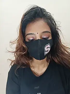 Sexy-Jara1 online show from July 9, 6:23 pm