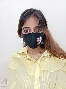 Sexy-Jara1 online show from July 13, 7:38 pm