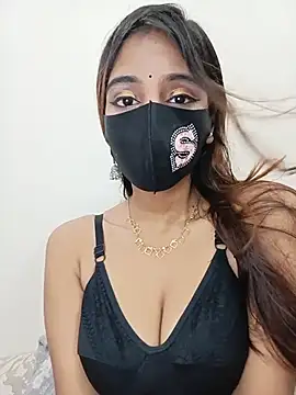 Sexy-Jara1 online show from July 14, 8:03 pm