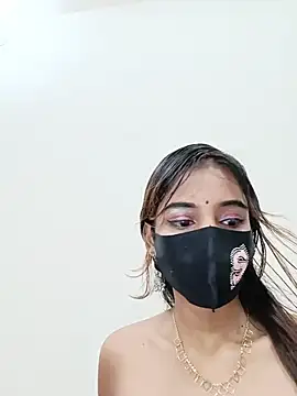 Sexy-Jara1 online show from July 19, 11:19 pm