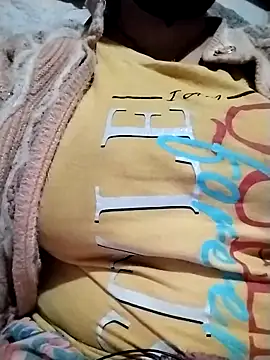 Snapshot of CUTE_123X chatting on November 20, 3:01 pm CUTE 123X online show from November 20, 3:01 pm