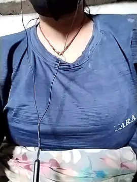 Snapshot of CUTE_123X chatting on November 21, 9:19 am CUTE 123X online show from November 21, 9:19 am