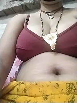 Snapshot of CUTE_123X chatting on December 14, 7:25 am CUTE 123X online show from December 14, 7:25 am