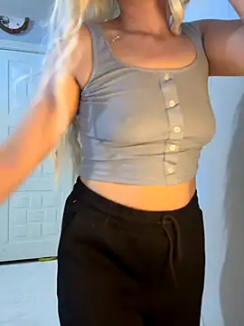 Manolya3434 online show from November 28, 9:50 pm